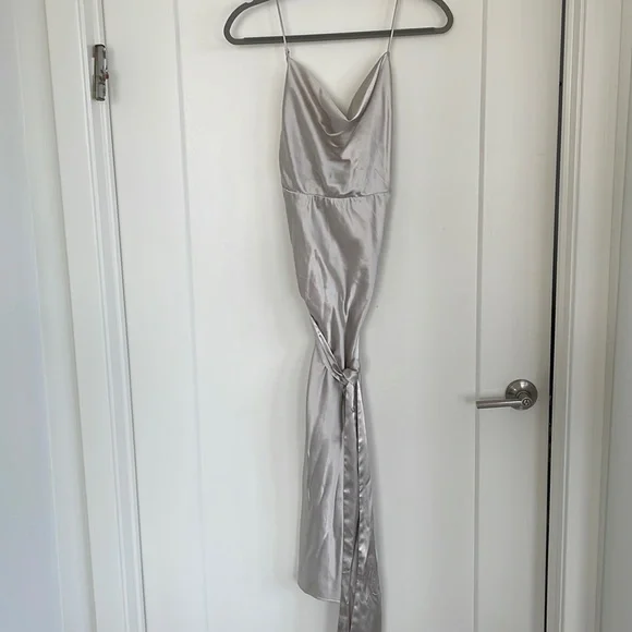 grace loves lace bridesmaids dresses Grace Loves Lace Just Revealed a New Bridesmaid Collection
